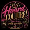 hoardcouture